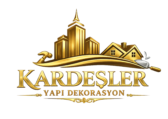 Kardeşler Yapı Dekorasyon İnsaat
