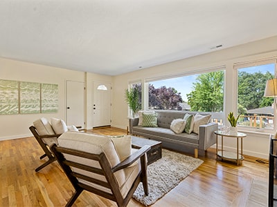 İ&ccedil; Dekorasyon